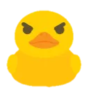 chattheduck chattheduck