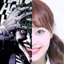 chuucoringameme Discord Emoji