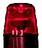 flasher_red Discord emoji