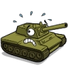 fearwot Discord emoji