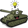 ideawot Discord emoji