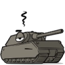 indifferencewot Discord emoji