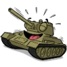 laughterwot Discord emoji