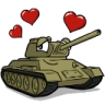 lovewot Discord emoji