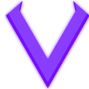 Logo Discord emoji