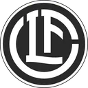 FC_Lugano_logo Discord Emoji