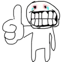 emoji_thumbuppy