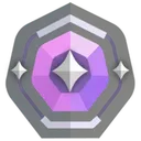 dia1hesaptrsunucudaemailli600510