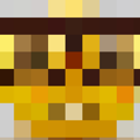 prkr Discord emoji