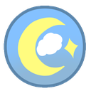 SL_token Discord emoji