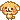 dogpyippee