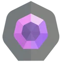 621d219323a1b84bf1f13dfa_TX_Comp