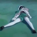Venti_dead Venti_dead