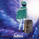 venti_adios