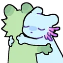 rivhug