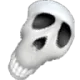 skulldead