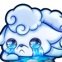 Cry