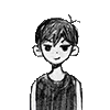 Omori_ReleaseEnergyOE