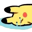 pikaSadge
