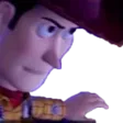 LETHIMCOOK