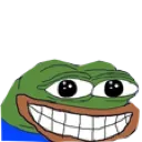 pepe_mega_grin
