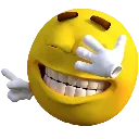 joe_laugh