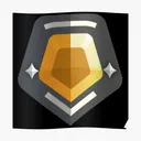 poster504x498f8f8f8pad600x600f8f