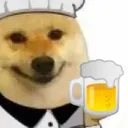 dogbeer