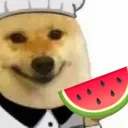 dogchef