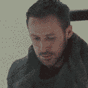 SR_2049RAGE Discord Emoji