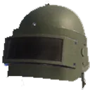 cascopesado Discord Emoji