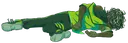 bitch_im_dead