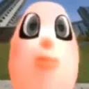 eggmoment