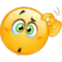confuse