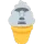 moyai_ice_cream