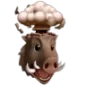 hog hog