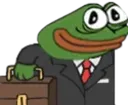 OkaygeBusiness