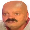 KEKbald KEKbald