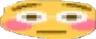 whensecks