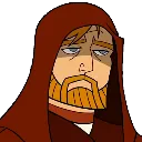 obidonekenobi