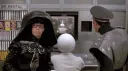 spaceballs