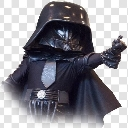 Placeholder image