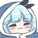 ilcozy ilcozy