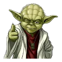 yodaapproves