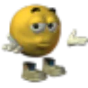 idk