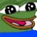 peepoHappyShakeBUTCLOSE peepoHappyShakeBUTCLOSE