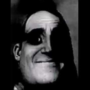 meme Discord emoji