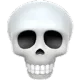 skullios