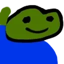 heyy Discord Emoji