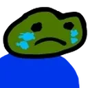 sajj Discord Emoji